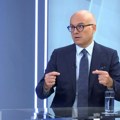 Vučević: Sandra Božić napadnuta samo zato što je članica Predsedništva SNS-a