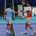 Poznato kada Novak Đoković igra prvi meč na mastersu! Zakazan je balkanski klasik - 22. put!