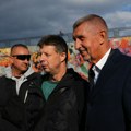 Ako postane češki premijer Babiš neće dozvoliti referendum o EU i NATO