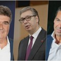 Miler ušao u upravu krovne firme N1, nakon dogovora Vučić - Statopulos