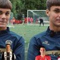Biser srpskog fudbala birao najboljeg igrača Superlige: Izbor će iznenaditi mnoge