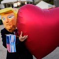Pregovori o miru u Pojasu Gaze – 20 tačaka, dva kovčega i palestinski Mandela