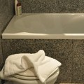 Sedam grešaka koje pravimo u kupatilu, a ugrožavaju naše zdravlje