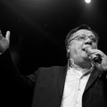 "Sad svi žele da pokažu koliko su bili dobri sa njim": Glumac o Halidu Bešliću: "Treba ga gledati kao čoveka..."