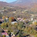 Predstavnici UN danas u Boru i Krivelju. Razgovori o posledicama zagađenja bez prisustva vlasti i Ziđin Koper