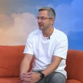 Habuš: Ponosni smo na saradnju Beogradskog maratona sa maratonom u Čikagu