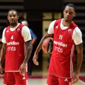 Zvezda nema šta da traži u Istanbulu? Kladionice potpuno otpisale crveno-bele! Fener je ubedljiv favorit, ove kvote će…