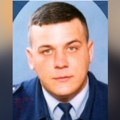 Osuđen zbog pljačke u kojoj je ubijen policajac, a sada uhapšen Zagrebu Evo kako je pao Aleksandar Majmunović