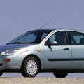 Mehaničar tvrdi da je ovaj 20 godina star automobil najpouzdaniji na svetu: Može da traje decenijama