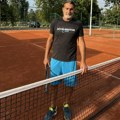 Nisu vanzemaljci u prvih sto: Sa Nenadom Zimonjićem, nekadašnjim najboljim dubl igračem na svetu, selektorom i trenerom