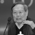 Preminuo kineski fizičar i nobelovac Čen Ning Jang (103)