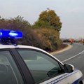 Putnik iz autobusa otkrio šta se događalo pre nesreće: Kolega rekao vozaču da ispusti ventil, vozilo se ubrzo prevrnulo