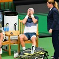 Potvrđene crne slutnje: Holger Rune će baš dugo biti van terena