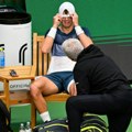 Potvrđene crne slutnje: Holger Rune će baš dugo biti van terena