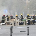 Šta se desilo u Ćacilendu?