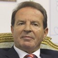 Bogoljub Karić: Meni je faktički zabranjeno da radim u sopstvenoj zemlji