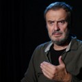 Завршен фестивал "Дани Зорана Радмиловића": Најбољи глумац Никола Ристановски
