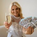 Od praznog buđelara do neverovatnog obilja: 5 Zodijaka do 2027. postaju magneti za novac i menjaju život iz korena