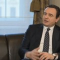 Šamar samoopredeljenju Kurti će danas propasti