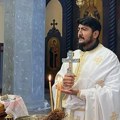 Пустио је светло, живот је кренуо! Чудесна прича оца Трајка чију породицу у Урошевцу чувају Немањиц́и