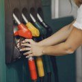 Ministarstvo energetike: Nema poremećaja u snabdevanju energentima, rezerve na maksimumu