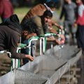 Šokantne projekcije za Srbiju 2045. godine! 1,5 miliona manje Srba, a dolazi jedan novi narod
