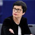 Marta Kos: Novosadska tragedija menja Srbiju, ono što građani traža su vrednosti i EU