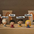 McDonald’s Srbija lansira FRIENDS obrok