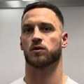 Marko Arnautović: "Hoću da izjavim veliki respekt prema BiH, oni..."