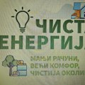 Info dan u Čajetini – kako do subvencija za energetsku efikasnnost