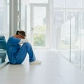 Ispovest medicinske sestre o stravičnom udesu kod Laćarka: "Bila sam u smeni, zagrlite svoju decu!"
