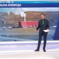 Može li geotermalna energija da zameni ugalj: "Pod našim je nogama, sigurna za životnu sredinu i neiscrpna"