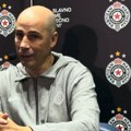 Da li je Penjaroja zažalio zbog dolaska u Partizan