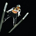 Svetsko prvenstvo u ski letovima: Domen Prevc u vođstvu nakon dve od četiri serije