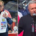 Najtrofejniji Hrvat je protiv Tompsona: "Setite se šta sam ja rekao na dočeku, to su prave poruke"