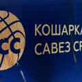 KSS: „Odluka direktora takmičenja KLS nedopustiva i štetna za srpsku košarku“