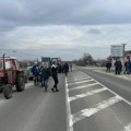 Poljoprivrednici pozivaju gradonačelnika Dašića da dođe kod njih na blokadu