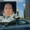 "Dobio je 1.200 evra da mi zapali sva kola, nije mogao da uđe u zgradu" - Baka Prase otkrio nove detalje