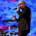 Pitbull proširio evropsku turneju! Mr. Worldwide 13. novembra u Beogradskoj areni