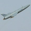 Šta su bespilotne letelice Araš-2 koje je Iran lansirao ka Izraelu, a koje ruše planove Amerikancima?