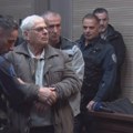 Priština: Kostić osuđen na petnaest, Milović na sedam godina zatvora za navodne ratne zločine