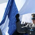 Sprema se zaokret Evrope: Poruka iz Finske pečatira – fijasko Ukrajine