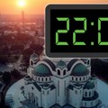 Zalazak sunca u 22h, dan u 8! Ovako će izgledati život u Srbiji kad ukinemo pomeranje kazaljki!