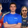 Put ka Mediteranskim Esports Igrama: Prvi izazov za reprezentaciju Srbije sledi ovog vikenda!