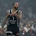 Karlik Džouns o najvećem rivalstvu: "Nama treba Zvezda, a njoj Partizan"