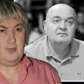"Voleo sam ga. Bio je istinski dobar čovek": Emotivna objava Uroša Đurića o Dušku Vujoševiću
