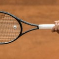 Tačna lokacija još nije poznata: Italija od 2028. postaje domaćin ATP turnira pred Vimbldon