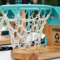Peti EKOKORT BIZNIS 3x3: jedinstveni ekološki turnir u basketu