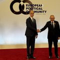 Macut: Za Srbiju je energetika ključni preduslov za ekonomski razvoj