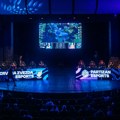 Esport nastavlja eksplozivan rast: 3,3 milijarde sati gledanja tokom jedne godine